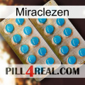 Miraclezen new08